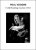Cold Reading Lecture 2012 by Paul Voodini